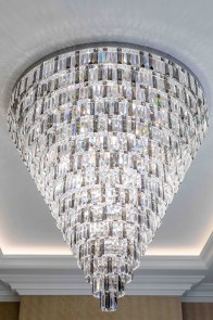 JWZ-310160101-Porto-16-XL-modern chandelier-4